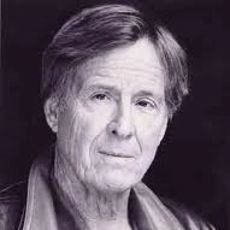 Bob Sherman
