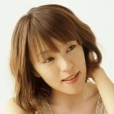 Eriko Imai