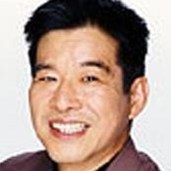 Kazumi Tanaka
