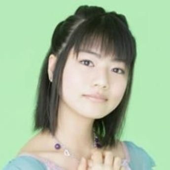 Satomi Akesaka