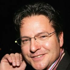 Dale Midkiff