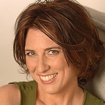Sherri Strain