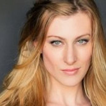 Stephanie Bentley