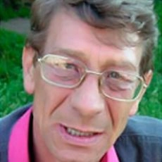 Boris Nekrasov