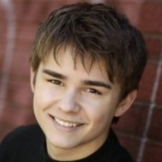 Dylan Everett