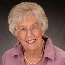 Janice Knickrehm