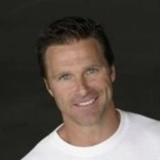 Clark Bartram