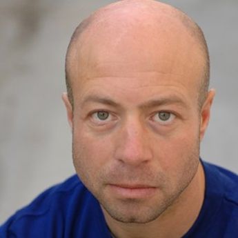 Nicola Giacobbe