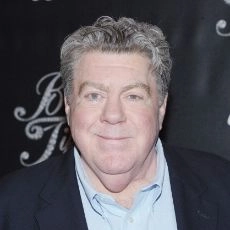 George Wendt