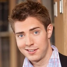Kevin M. Horton