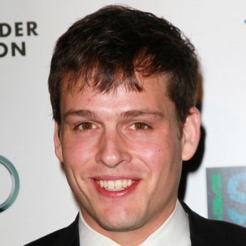 Toby Moore