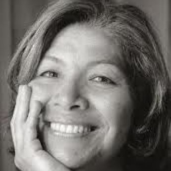 Sylvia Enrique