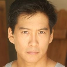 Vic Chao