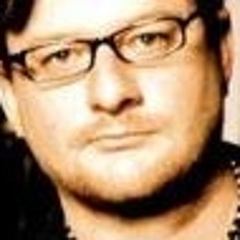 Robert Conway