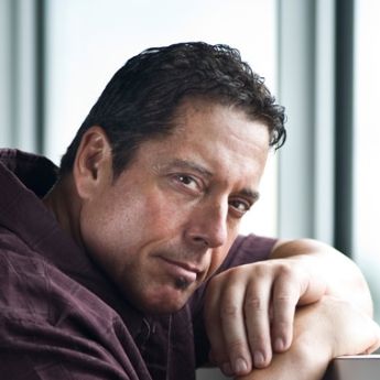Sylvain Beauchamps