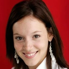 Noémi Yelle