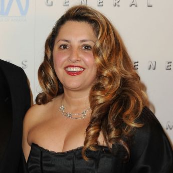 Salvy Maleki