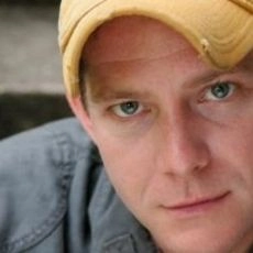 Christopher Berry