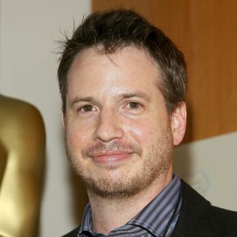 Адам Пертофски