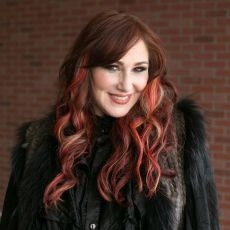 Tiffany