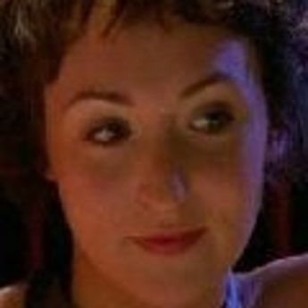 Renee Weldon