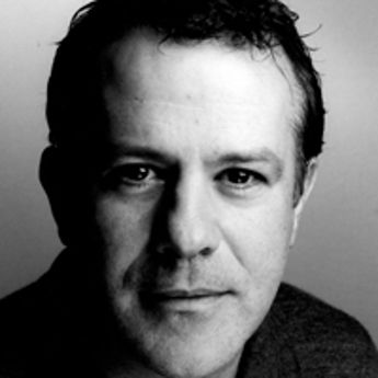 Darragh Kelly