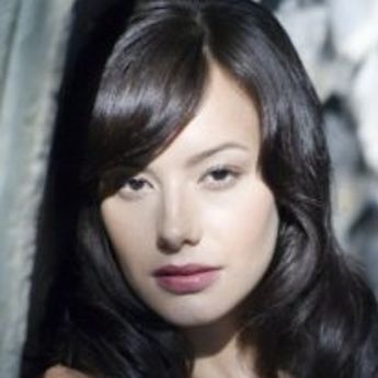 Sarah Desage
