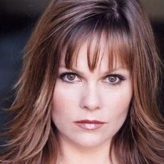 Monica Huntington