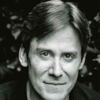 Chris Courtenay