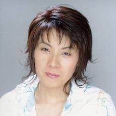 Kurumi Mamiya