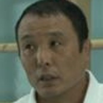 Shozo Fujii