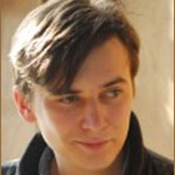 Aleksandr Fomenko