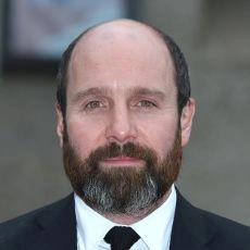 Johnny Harris