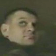 Sergei Maslov