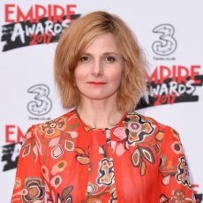 Louise Brealey