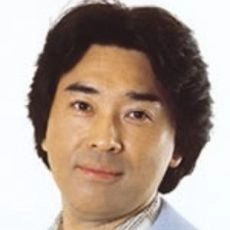 Masashi Ebara