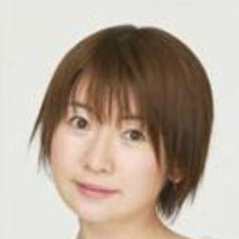 Miyu Matsuki