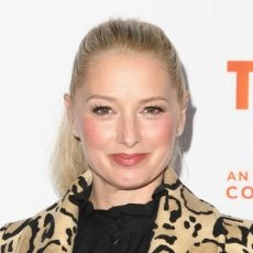 Katherine LaNasa