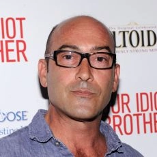 John Ventimiglia