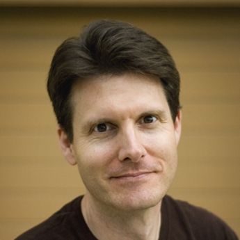 Dean Batali