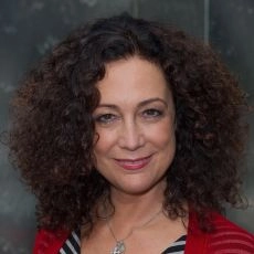 Barbara Wussow