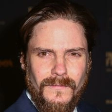 Daniel Brühl