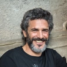 Leonardo Sbaraglia