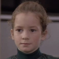 Noley Thornton