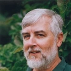 Loren Coleman