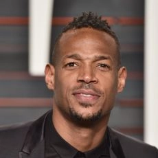 Marlon Wayans