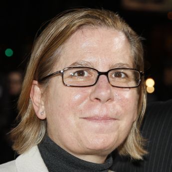 Michelle Manning