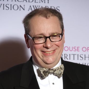 Adam Tandy