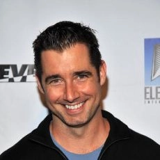 Gerald Downey