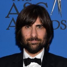 Jason Schwartzman